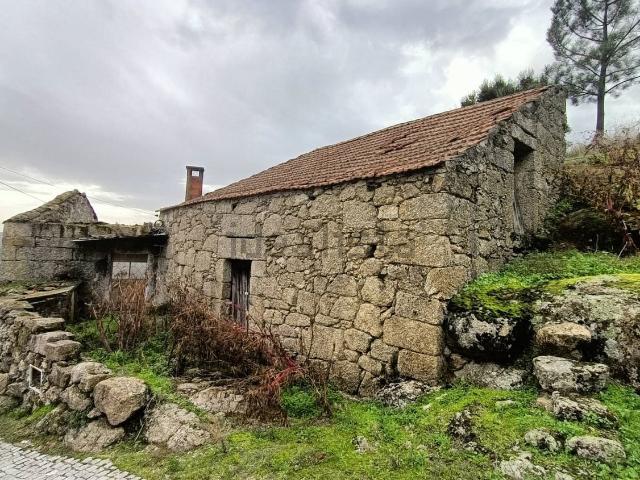 Moradia, Bendada