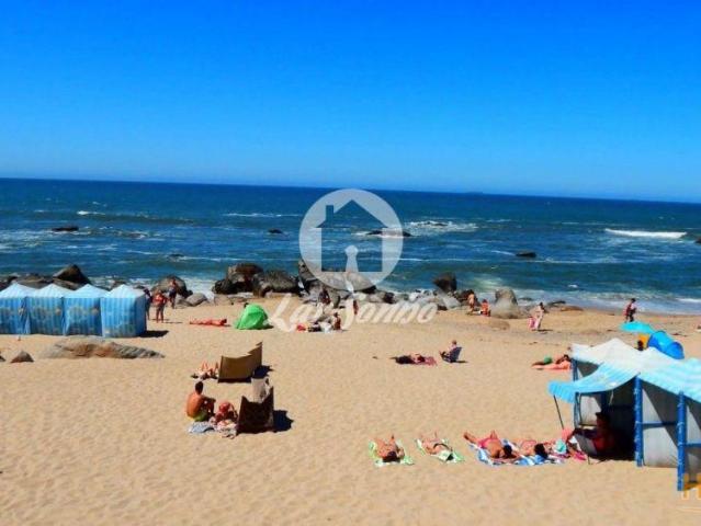 Moradia bi Familiar A 400 metros na Povoa de Varzim | 26083382816
