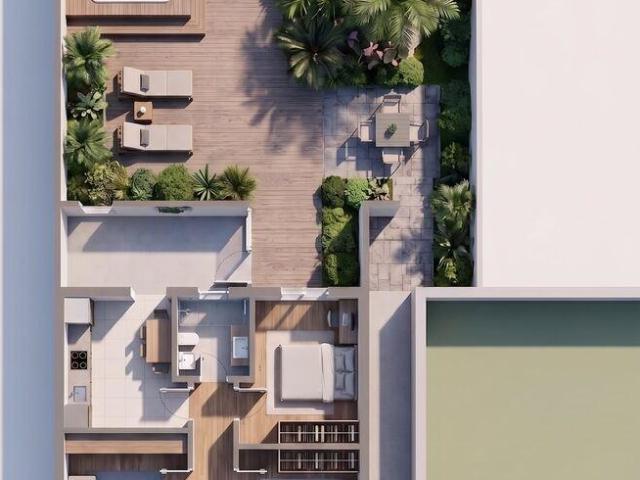 Moradia bi familiar T2 em Montijo e Afonsoeiro de 90 m²