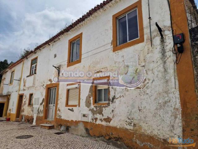 Moradia Bi Familiar T2 em Alenquer ALQ014 | 26064087545