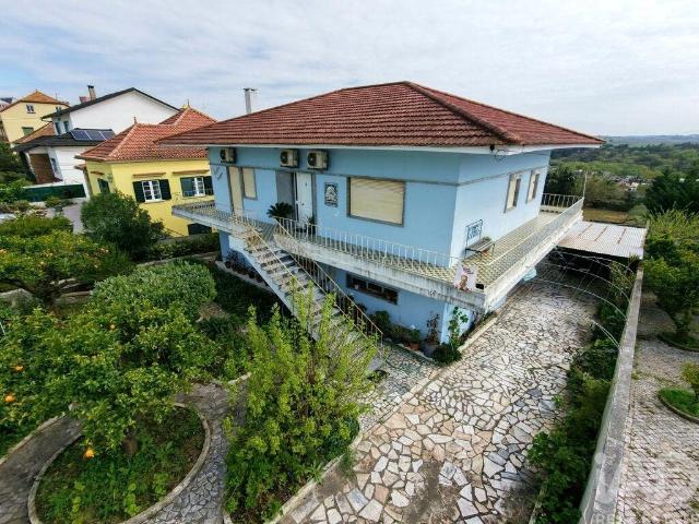 Moradia bi familiar T3 em Cadaval e Pêro Moniz de 108 m² 108m² Cadaval e Pero Moniz