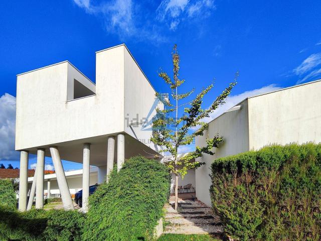 Moradia, Bidoeira de Cima