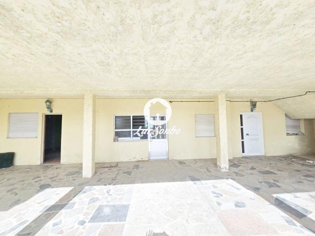 Moradia Bifamiliar T4+T3 a 800m da praia da Aguçadoura | Póvoa de Varzim