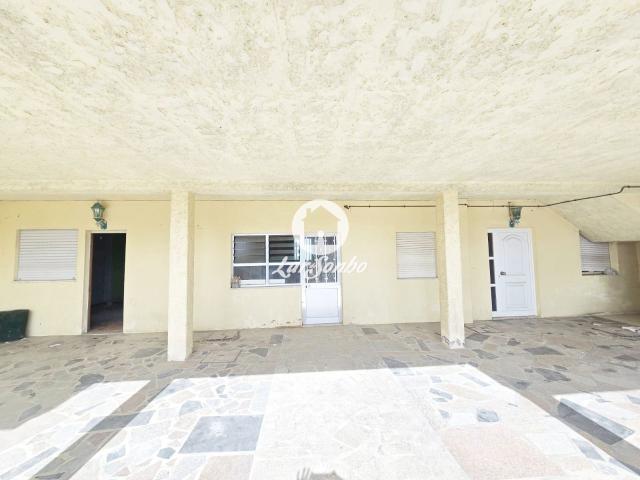 Moradia Bifamiliar T4+T3 a 800m da praia da Aver o mar | Póvoa de Varzim