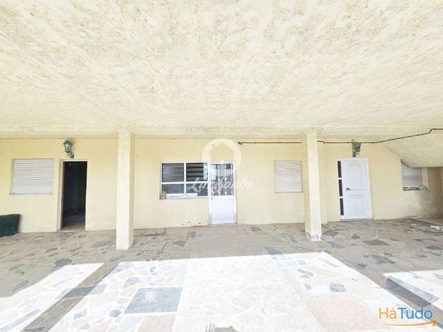 Moradia Bifamiliar T4+T3 a 800m da praia da Estela | Póvoa de Varzim | 26064080370