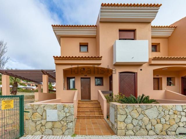 Moradia, Boliqueime