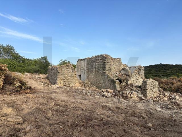 Moradia, Boliqueime