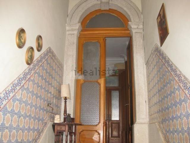 Moradia, Bonfim