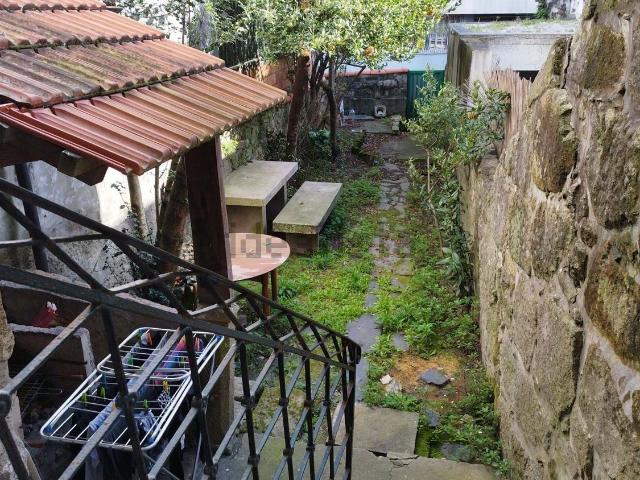 Moradia, Bonfim