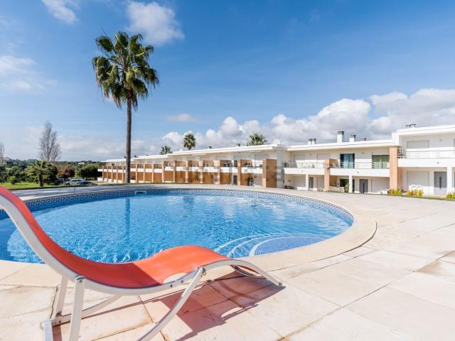 Moradia, Branqueira Brejos, Albufeira e Olhos de Água