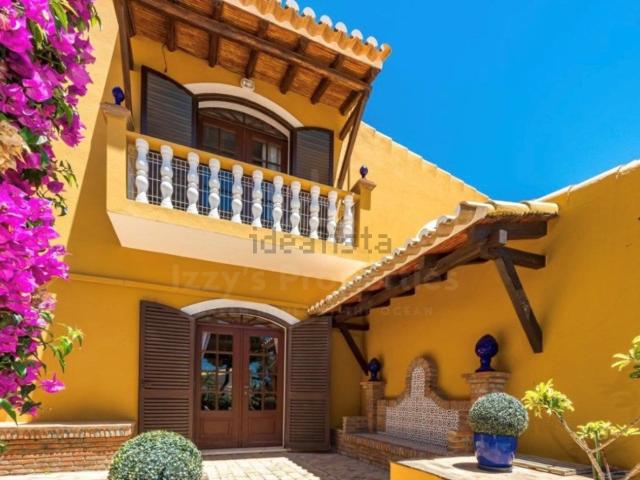Moradia, Branqueira Brejos, Albufeira e Olhos de Água