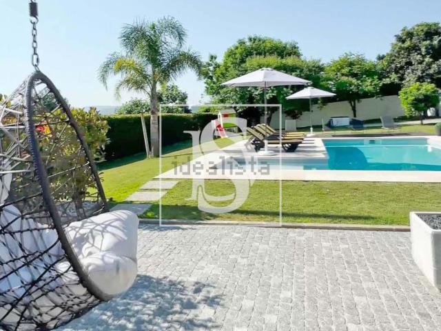 Moradia, Brito