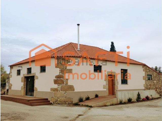 Moradia, Brogueira Parceiros de Igreja Alcorochel
