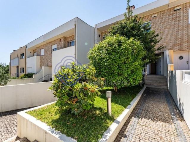 Moradia, Custóias Leça do Balio Guifões