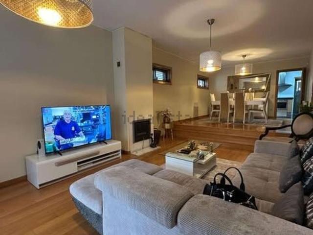 Moradia, Custóias Leça do Balio Guifões