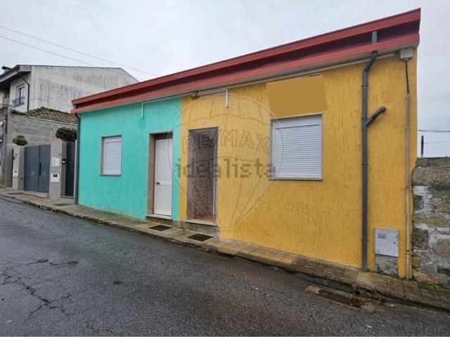 Moradia, Custóias Leça do Balio Guifões