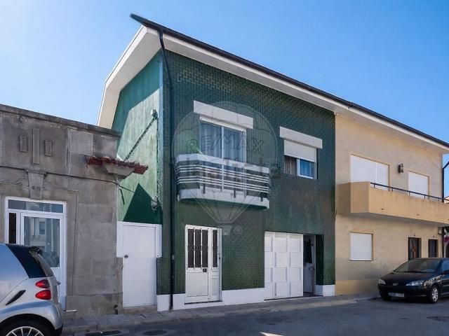 Moradia, Custóias