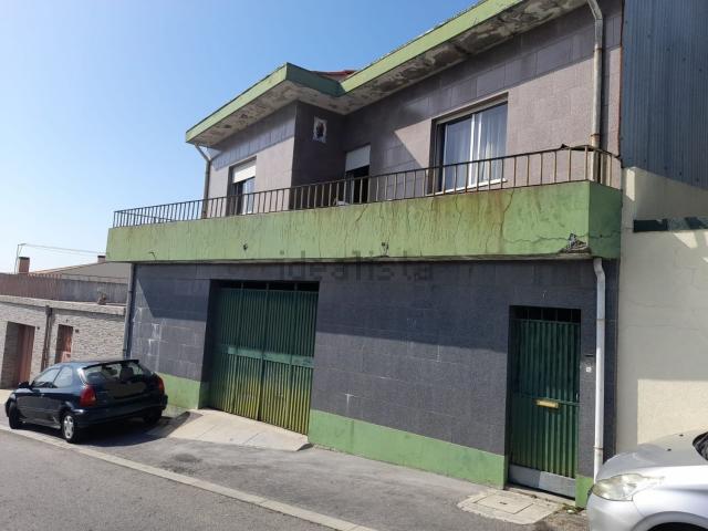 Moradia, Custóias