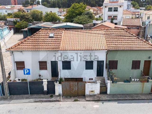 Moradia, Custóias