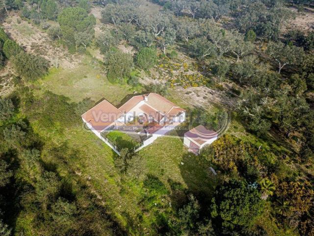 Moradia, Cabeção