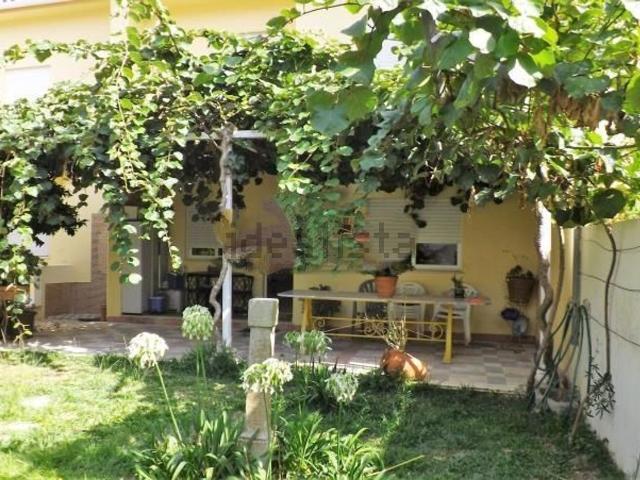 Moradia, Caminha e Vilarelho