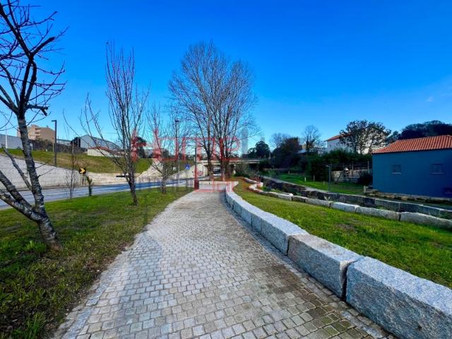 Moradia, Campanhã, Porto | BPI Expresso Imobiliário