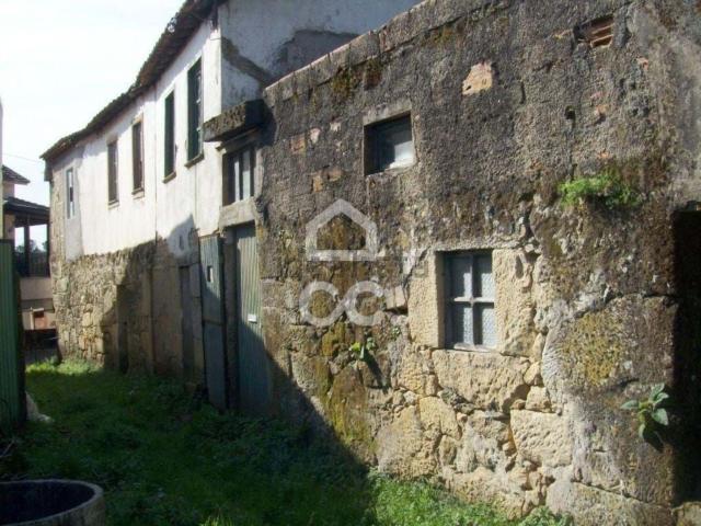 Moradia, Campo