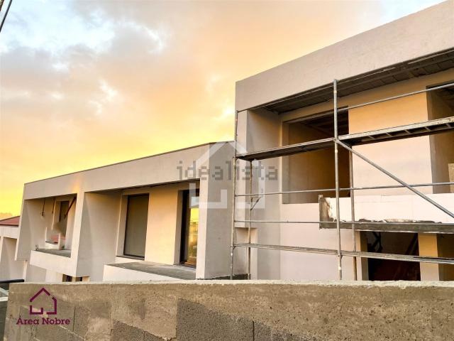 Moradia, Canedo Vale Vila Maior