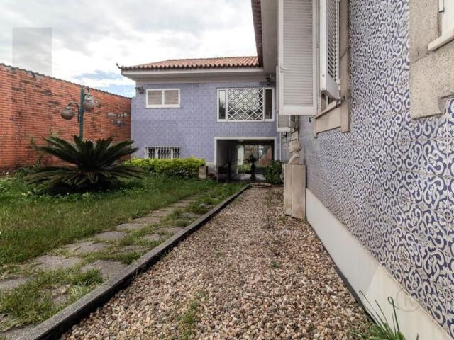 Moradia, Canelas