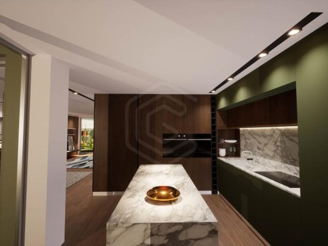 Moradia, Canidelo, Vila Nova de Gaia | BPI Expresso Imobiliário