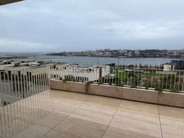 Moradia, Canidelo