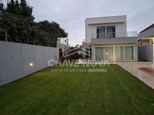 Moradia, Canidelo