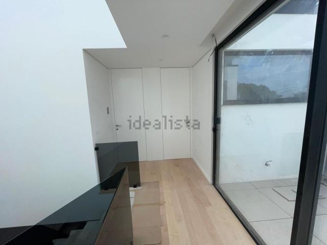 Moradia, Canidelo