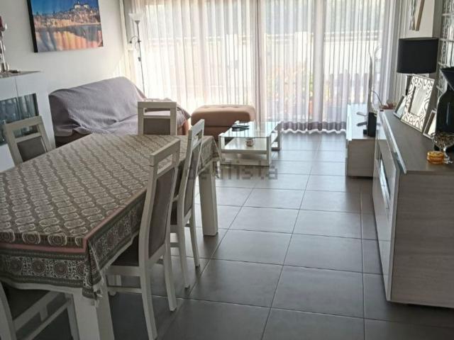 Moradia, Cantanhede e Pocariça