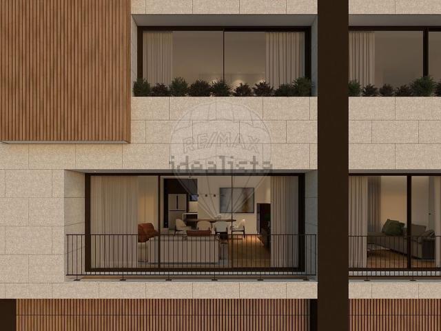 Moradia, Casa da Música, Cedofeita Santo Ildefonso Sé Miragaia São Nicolau Vitória
