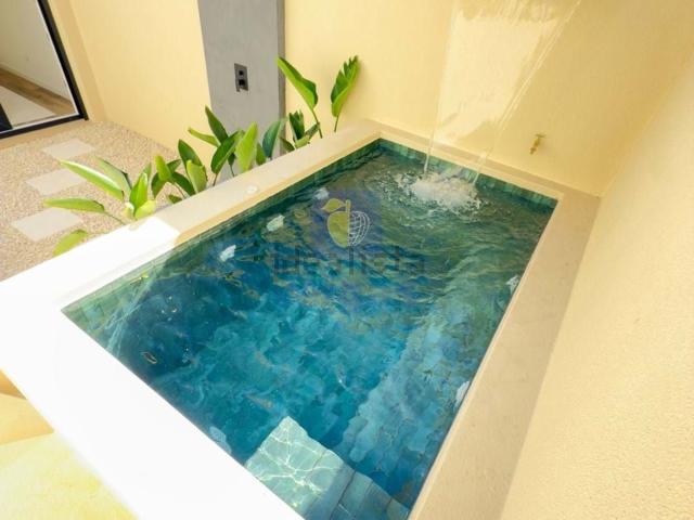 Moradia, Castanheira do Ribatejo e Cachoeiras