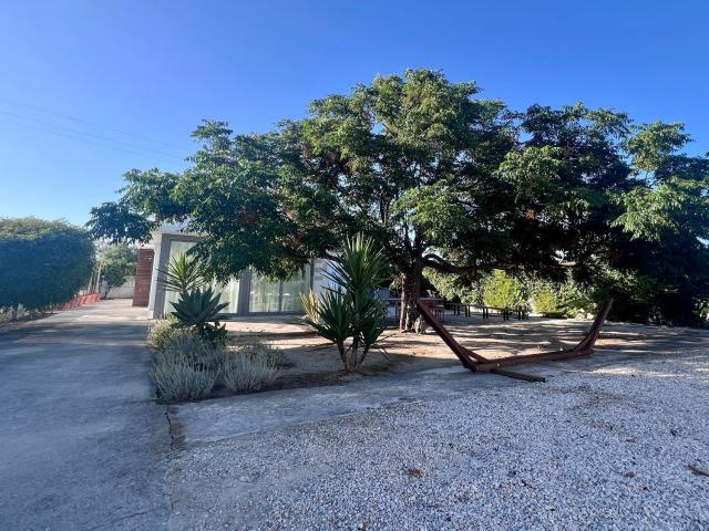 Moradia, Castelo Sesimbra