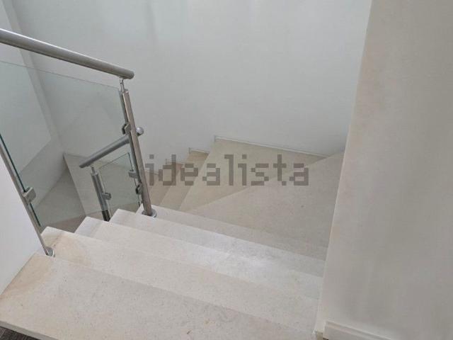 Moradia, Castelo Sesimbra