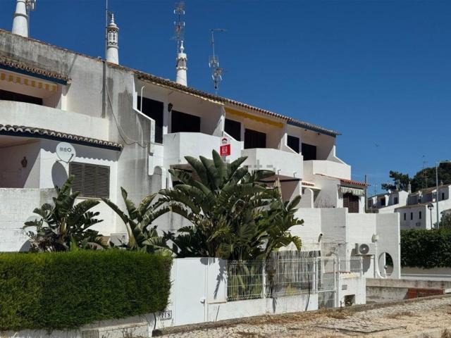 Moradia, Castro Marim