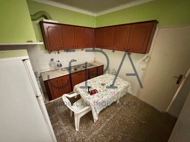 Moradia, Castro Marim