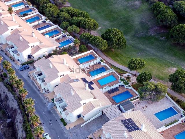 Moradia, Castro Marim