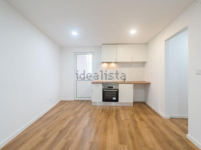 Moradia, Caparica e Trafaria