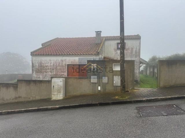 Moradia, Caparica e Trafaria