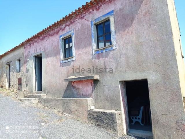 Moradia, Cardigos