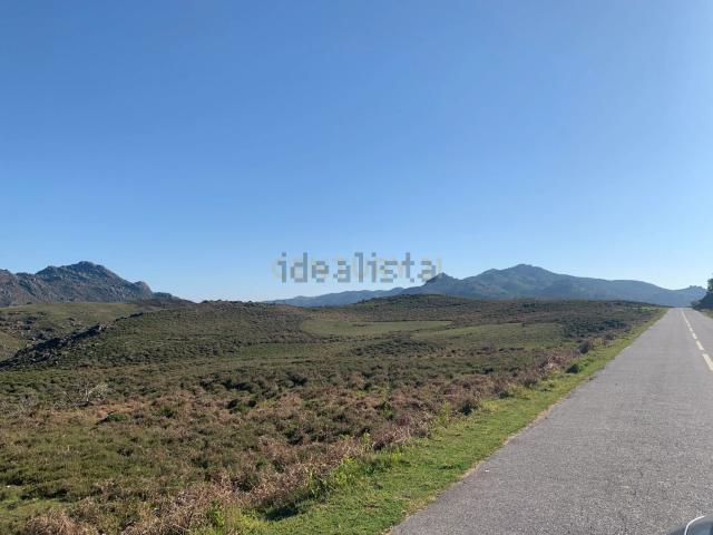 Moradia, Carvalheira
