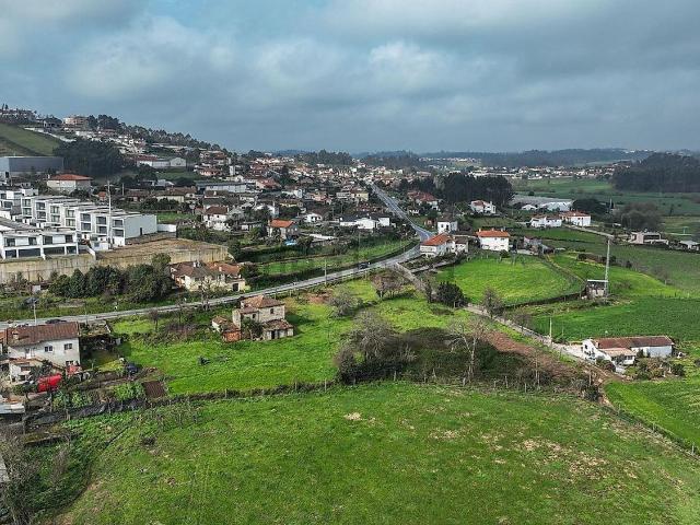 Moradia, Cavalões