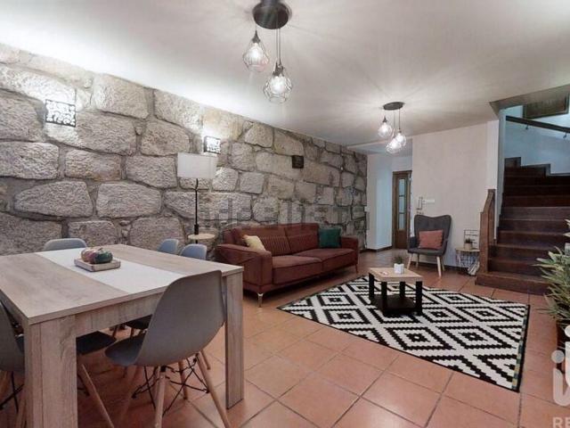 Moradia, Cedofeita Santo Ildefonso Sé Miragaia São Nicolau Vitória