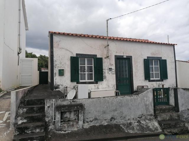 Moradia, Cedros