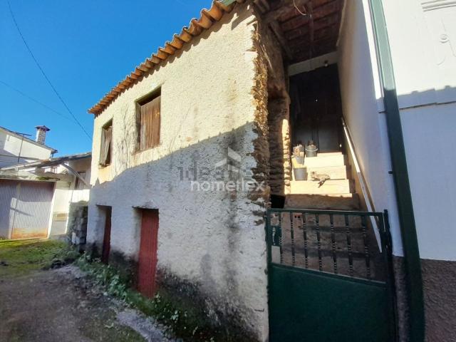 Moradia, Celavisa
