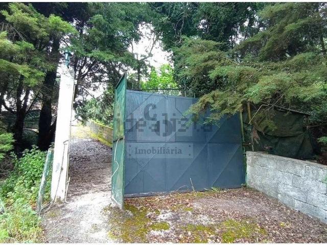 Moradia, Cela
